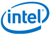 Intel